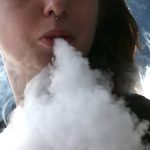 Vaping Safety Tips: A Guide for Responsible E-Cig Use