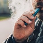 Non nicotine vape Regulations in the U.S.: A Guide
